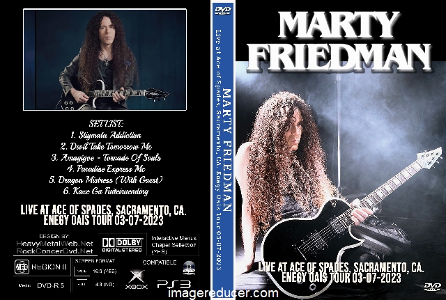 MARTY FRIEDMAN Live at Ace of Spades Sacramento CA Enegy Oais Tour 03-07-2023.jpg
